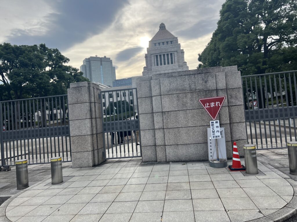 大阪が東京にどれくらい遅れてるかというと、大阪にあって東京に無いものは飛田新地以外無いくらい☺️ | 西園寺総合商社  +6σ【SGT＆BDジャパン】in 東京